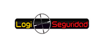 Cliente_11