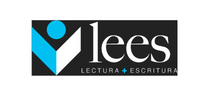 Cliente_12