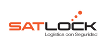 Cliente_13