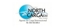 Cliente_14
