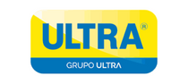 Cliente_17