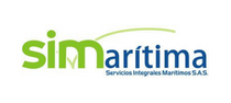 Cliente_18