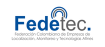 Cliente_3