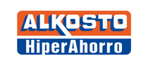 Cliente_4