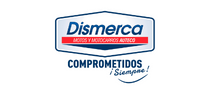 Cliente_7