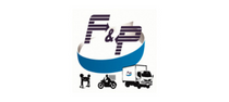 Cliente_8