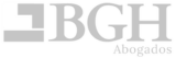 BGH Abogados