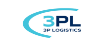 3PL