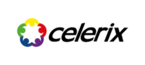 Celerix