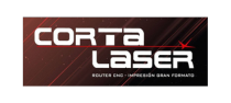 Corta Laser