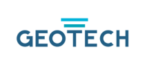 Geotech