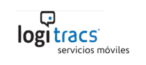 Logitracks