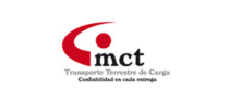 MCT