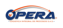 OPERA