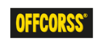 Offcorss