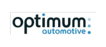 Optimum