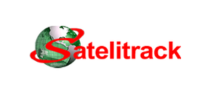 Sateliteack
