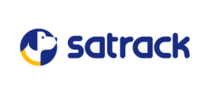 Satrack