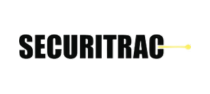 Securytrac